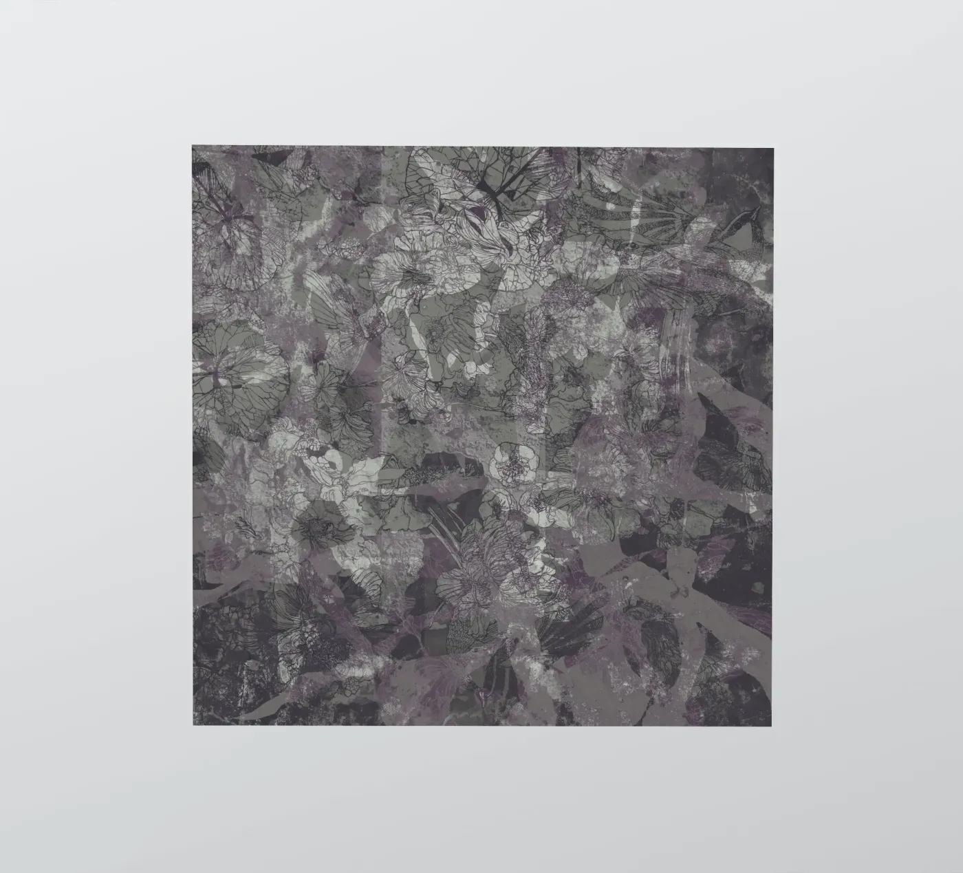 ... adesivo da k i m