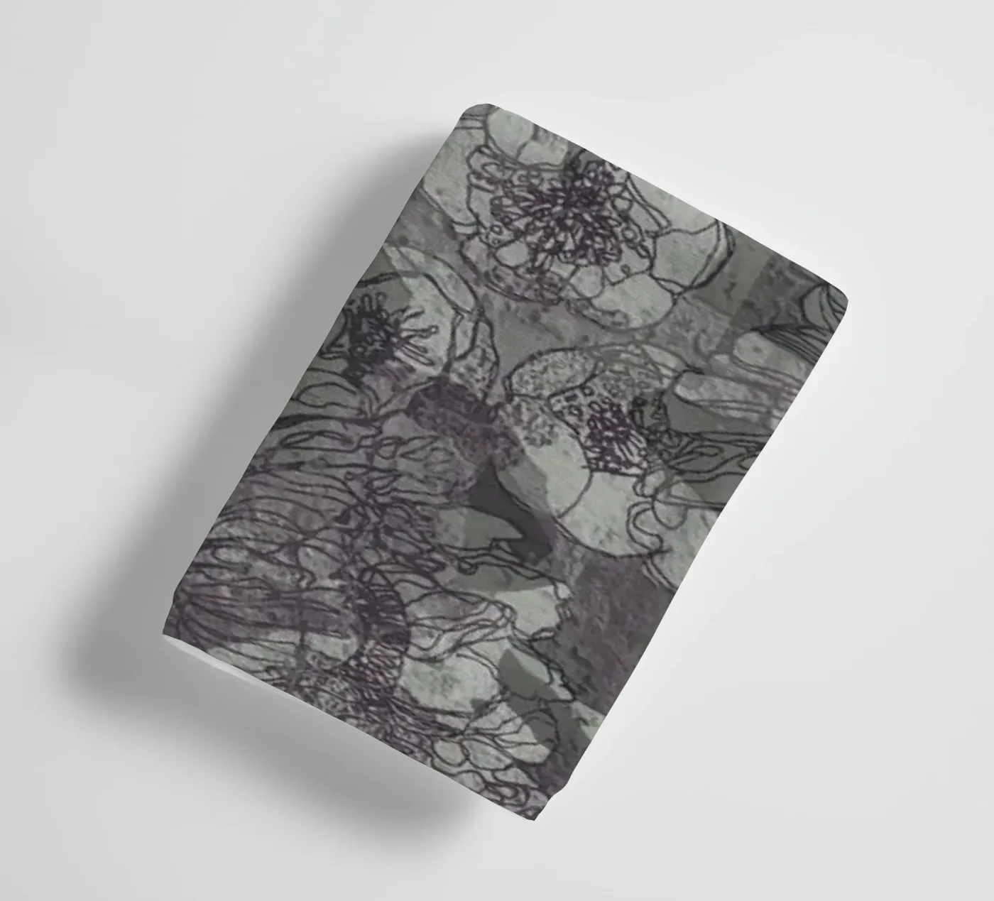 ... asciugamano da bagno da k i m