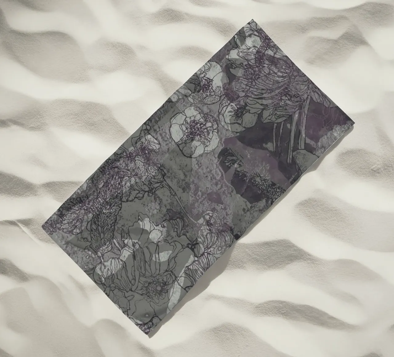 ... telo mare da k i m