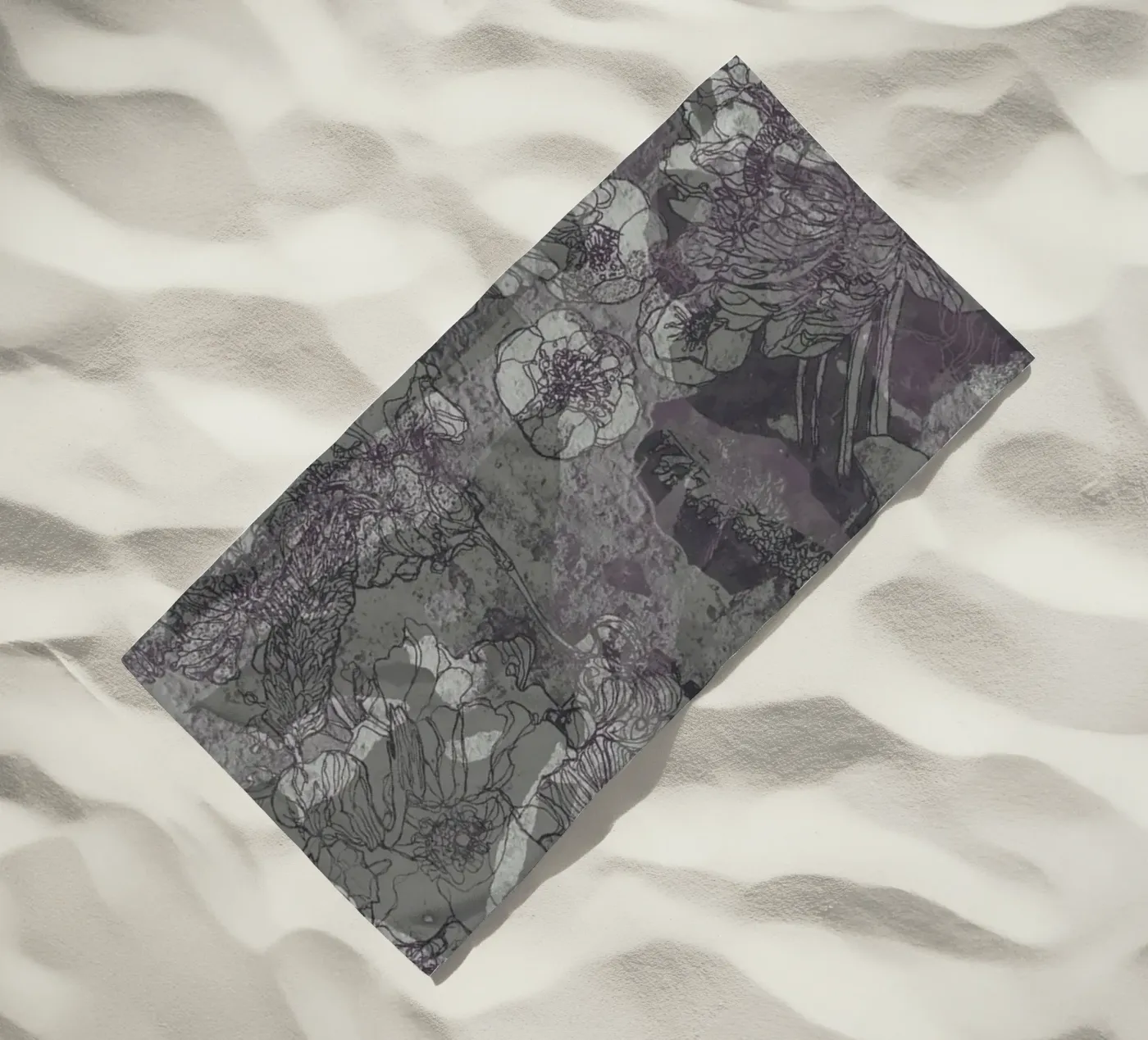 ... telo mare da k i m