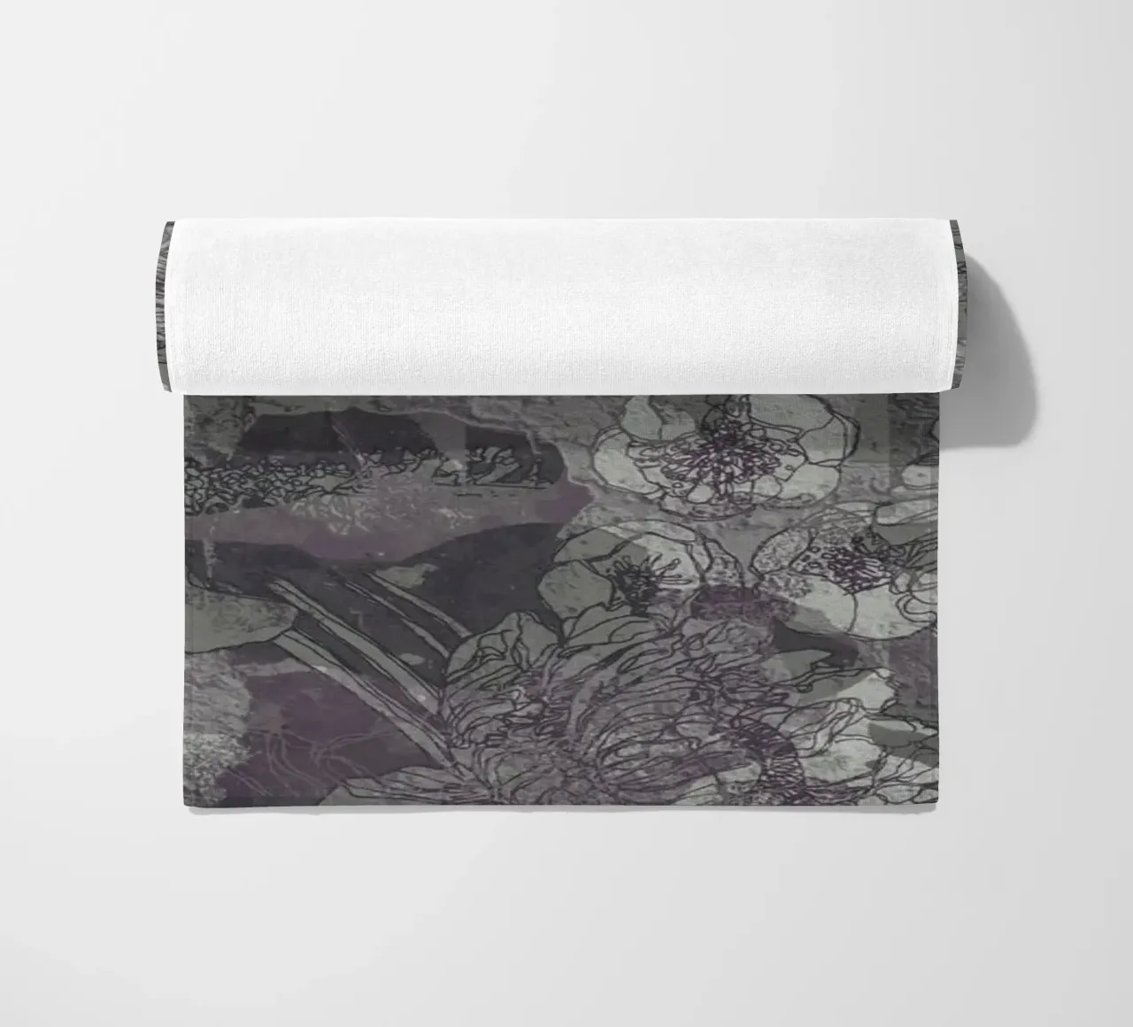 ... telo mare da k i m