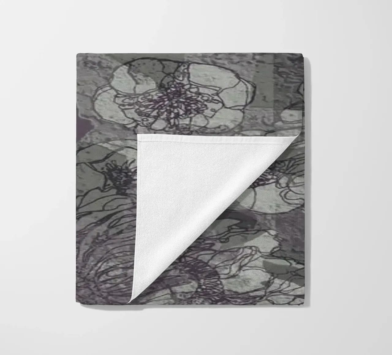 ... telo mare da k i m