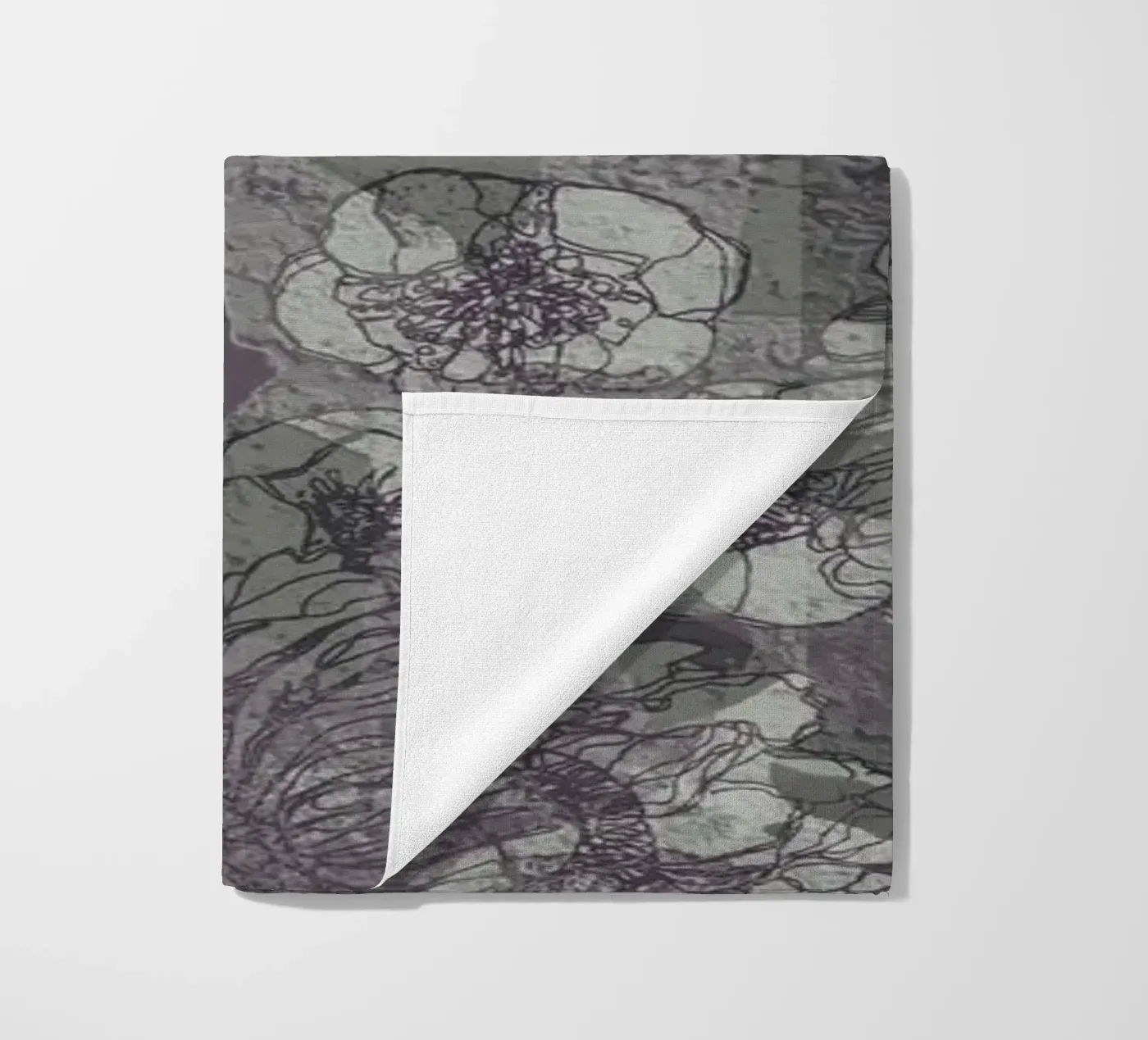 ... telo mare da k i m