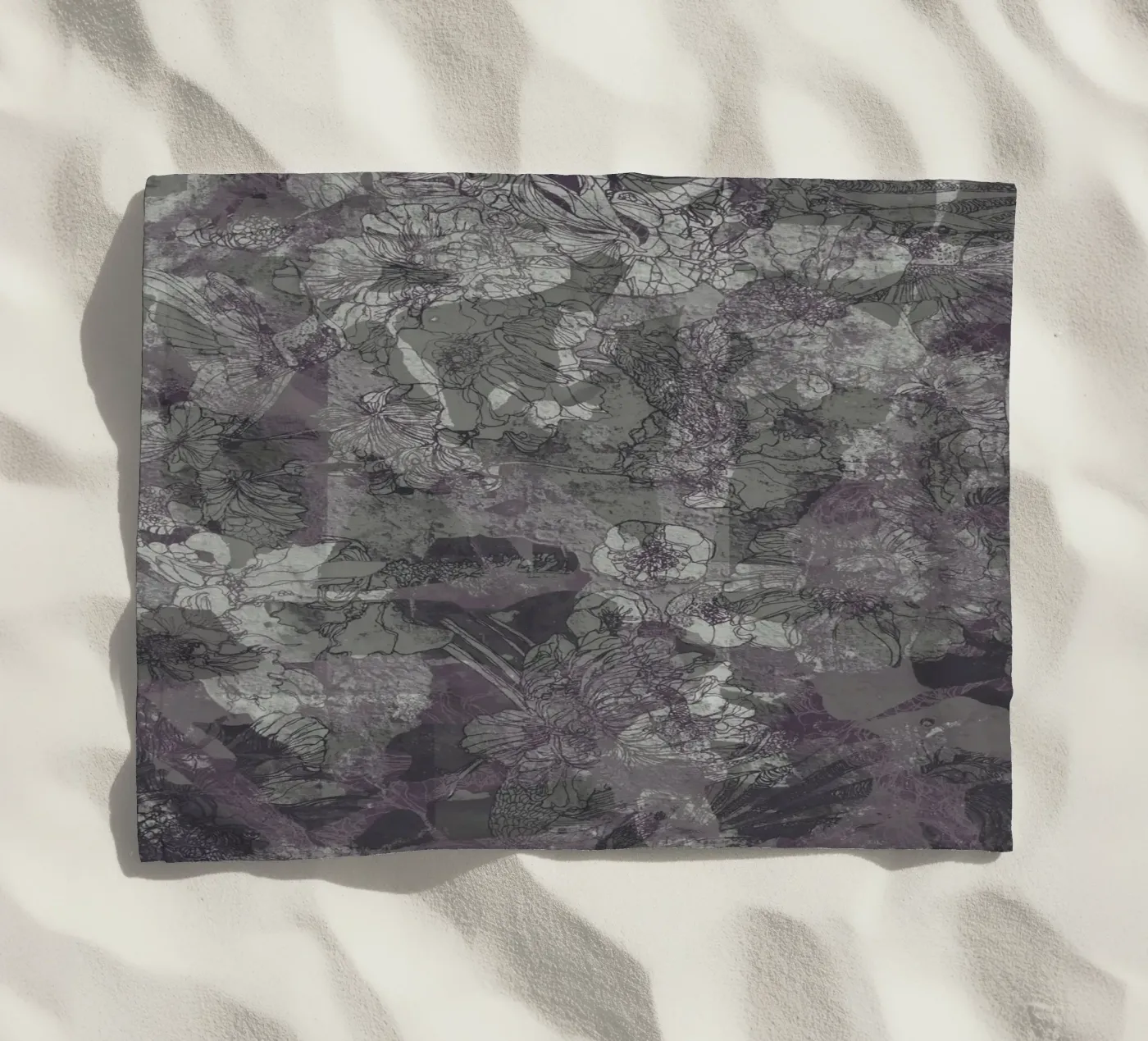 ... telo mare da k i m