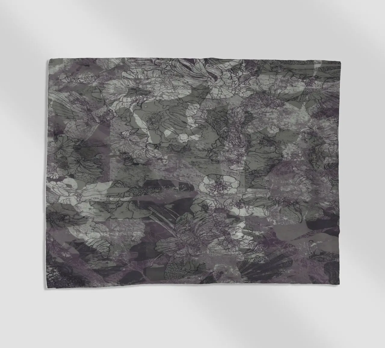 ... telo mare da k i m