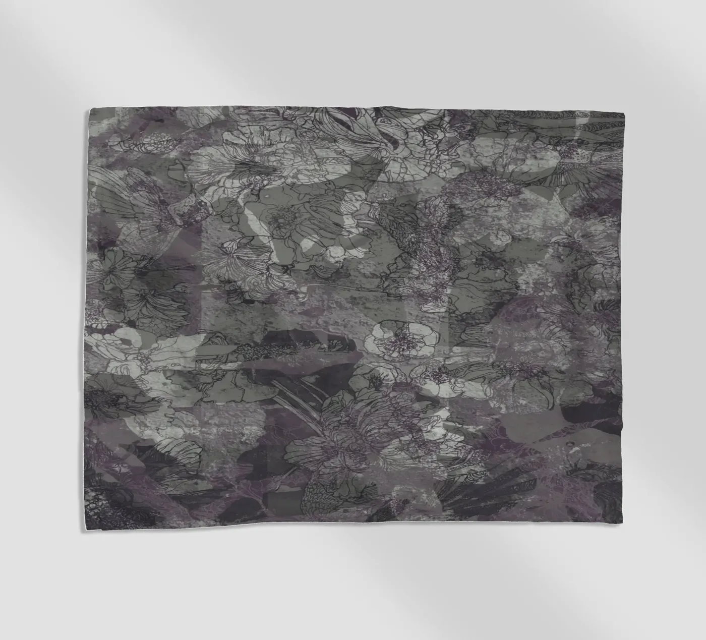 ... telo mare da k i m