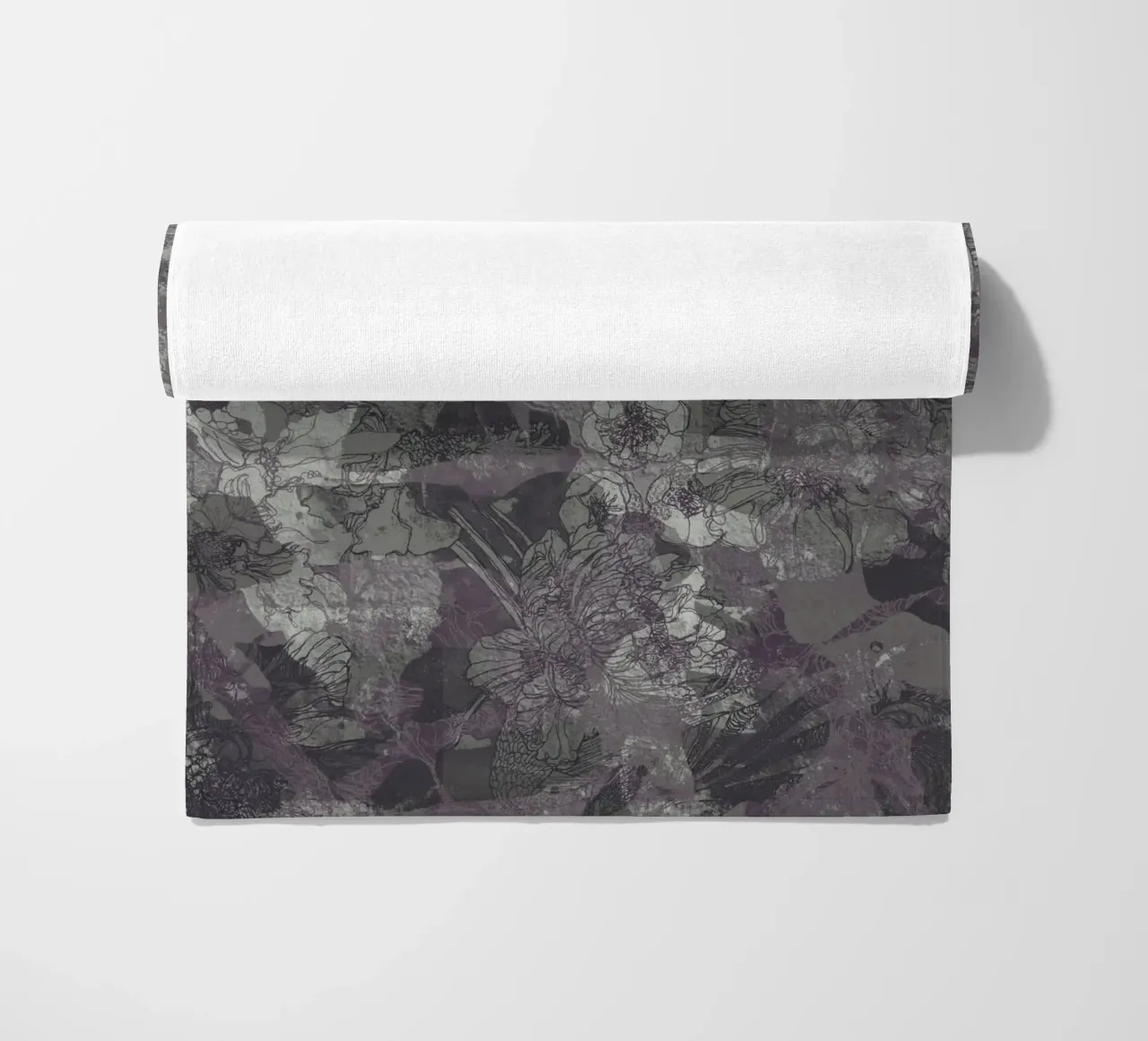 ... telo mare da k i m