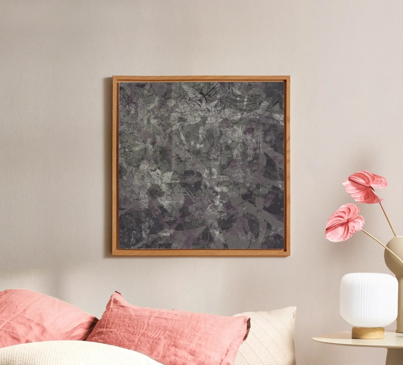 ... forex-plaat van k i m