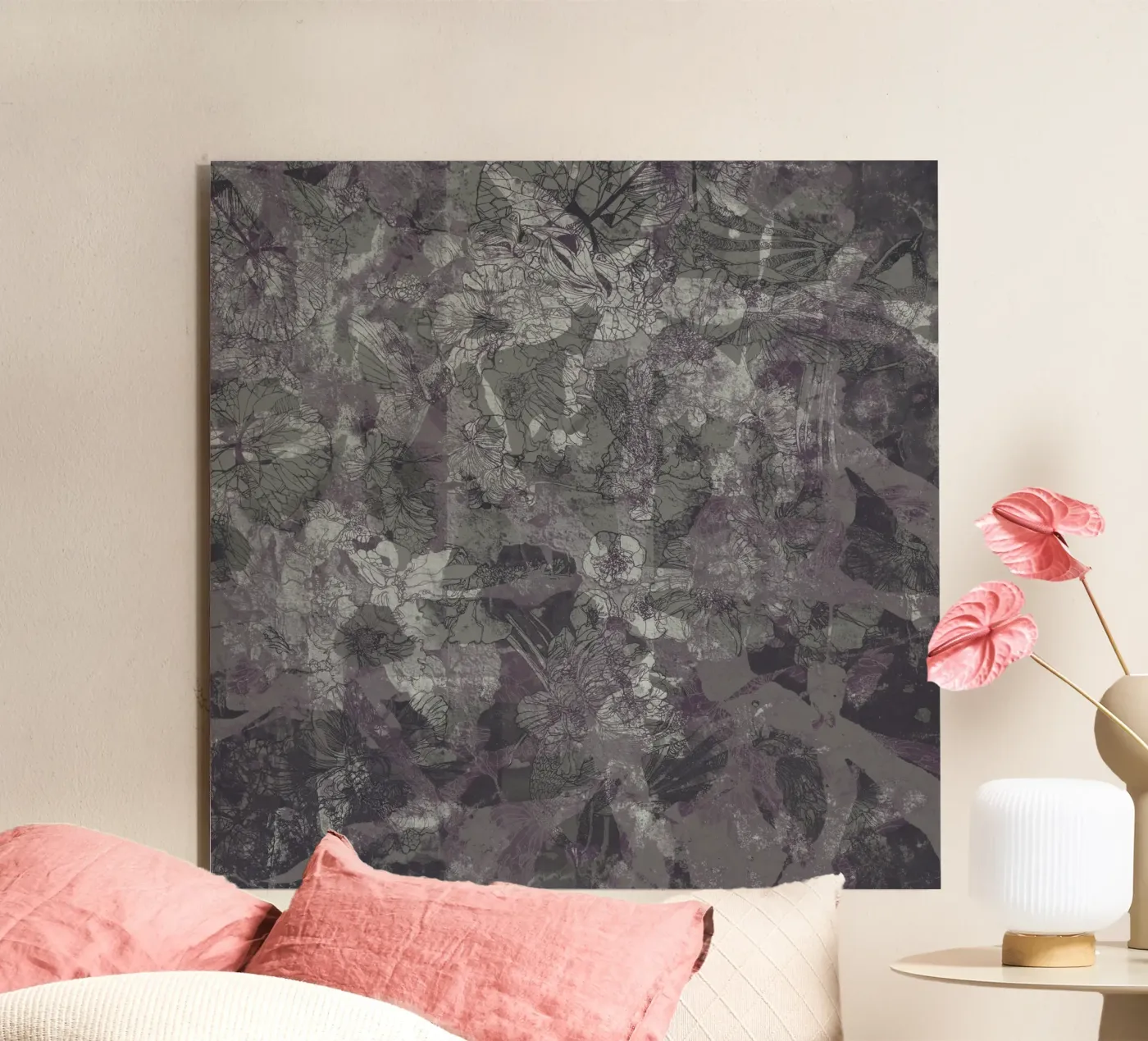 ... forex-plaat van k i m