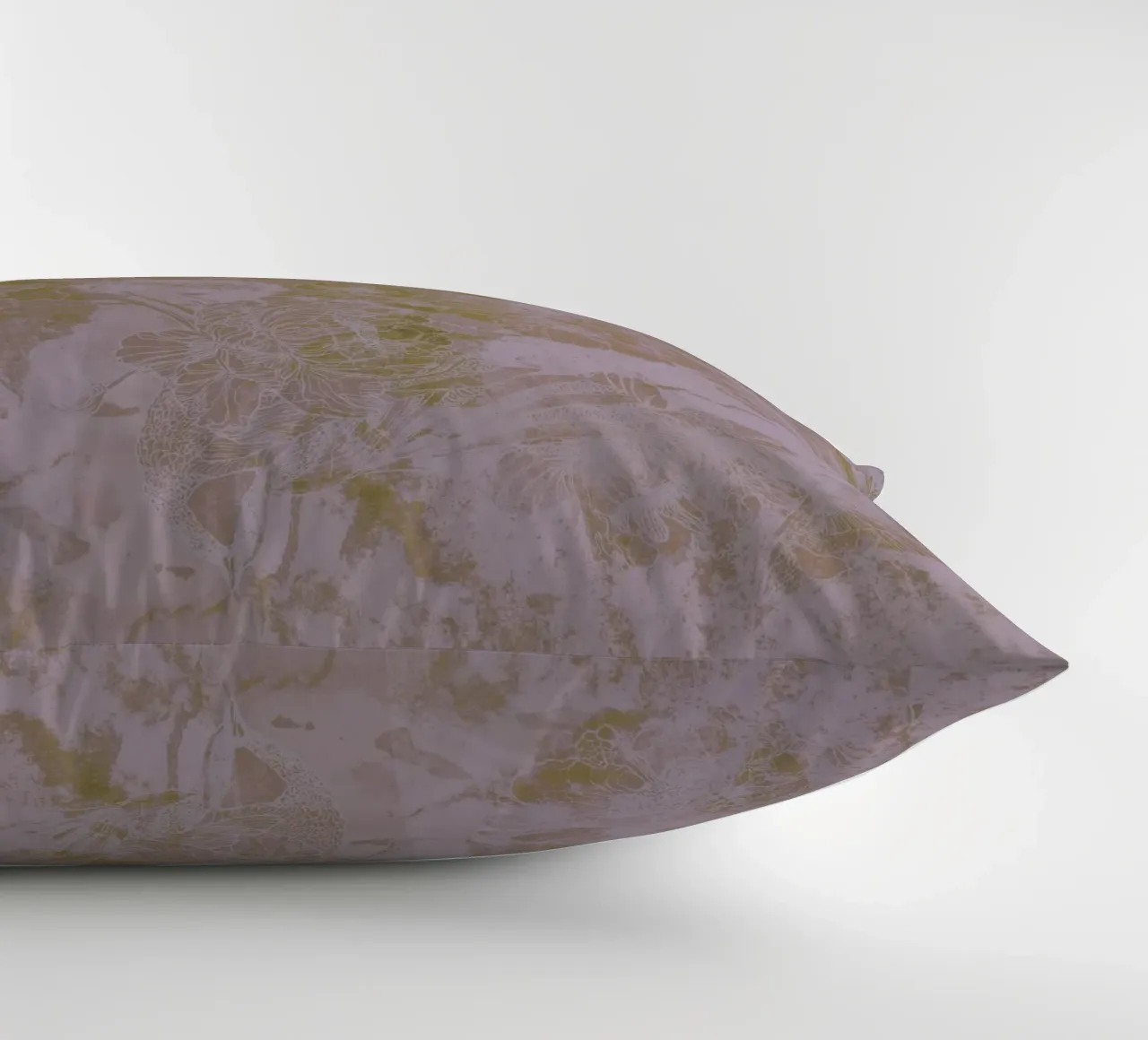 violet55 cuscino da k i m