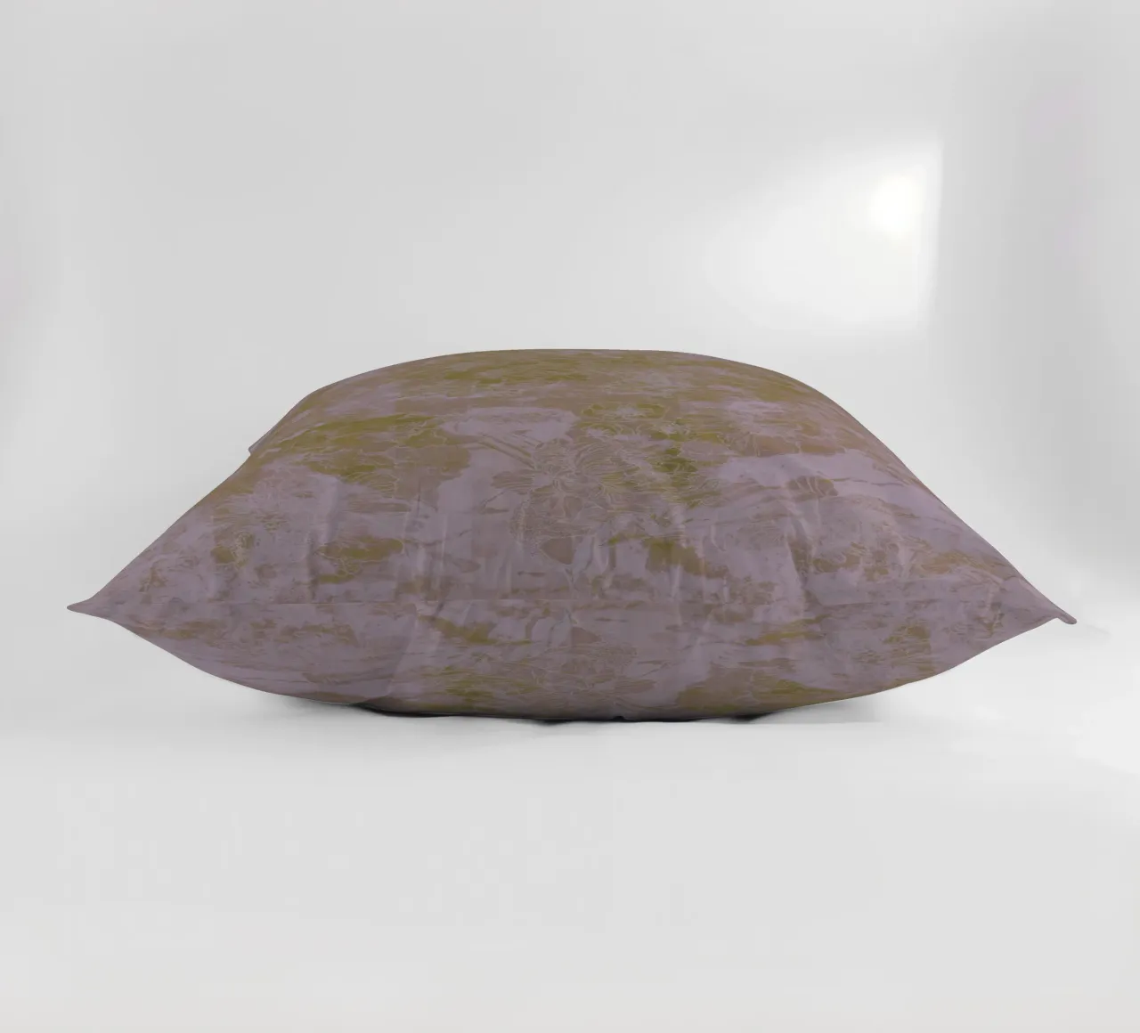 violet55 cuscino da k i m