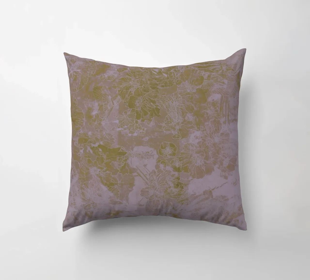 violet55 cuscino da k i m