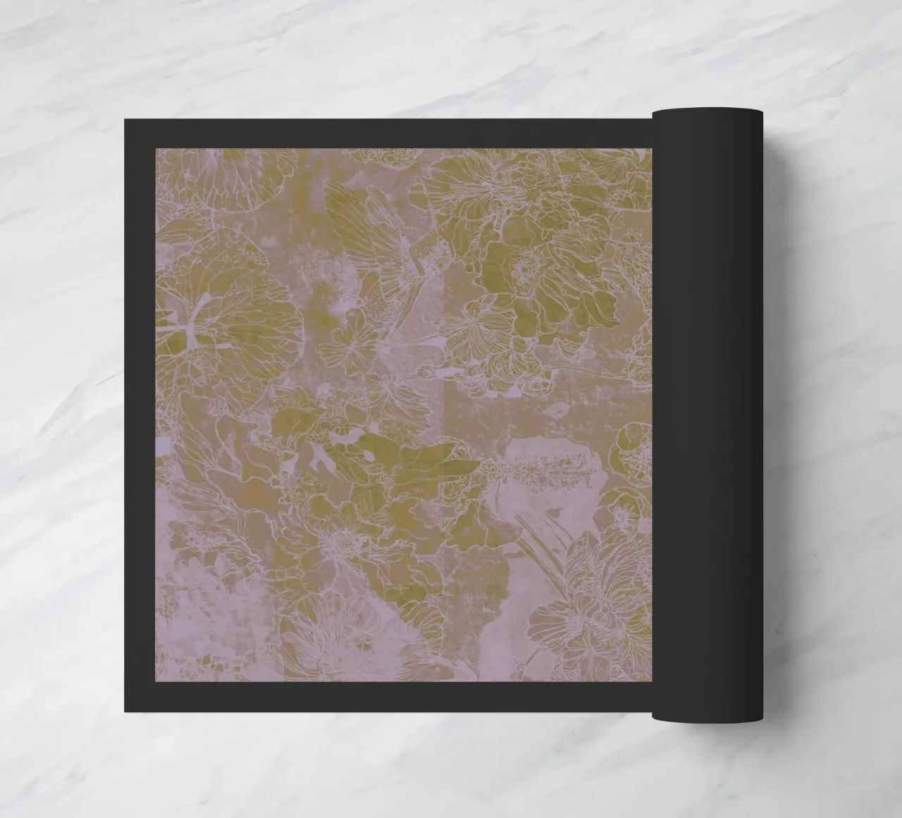 violet55 zerbino da k i m