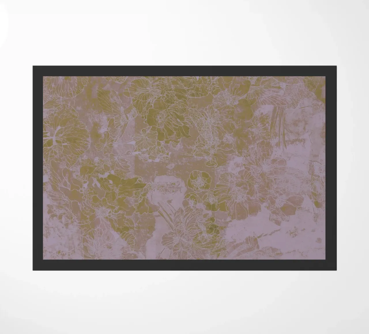 violet55 zerbino da k i m