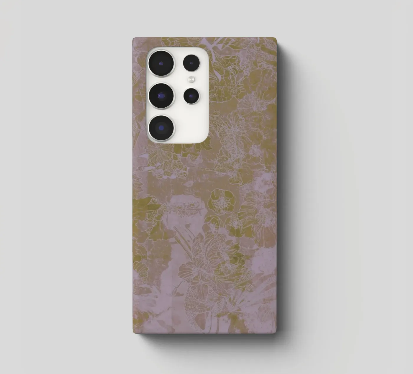 violet55 cover samsung da k i m