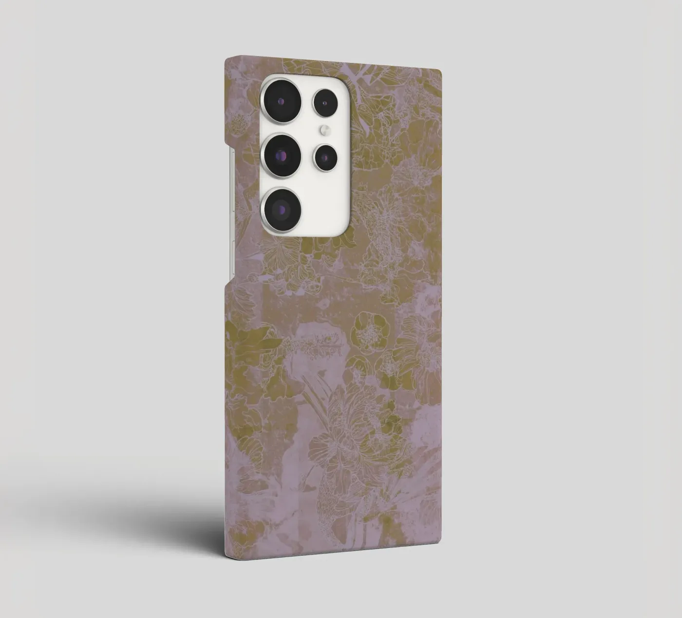 violet55 cover samsung da k i m