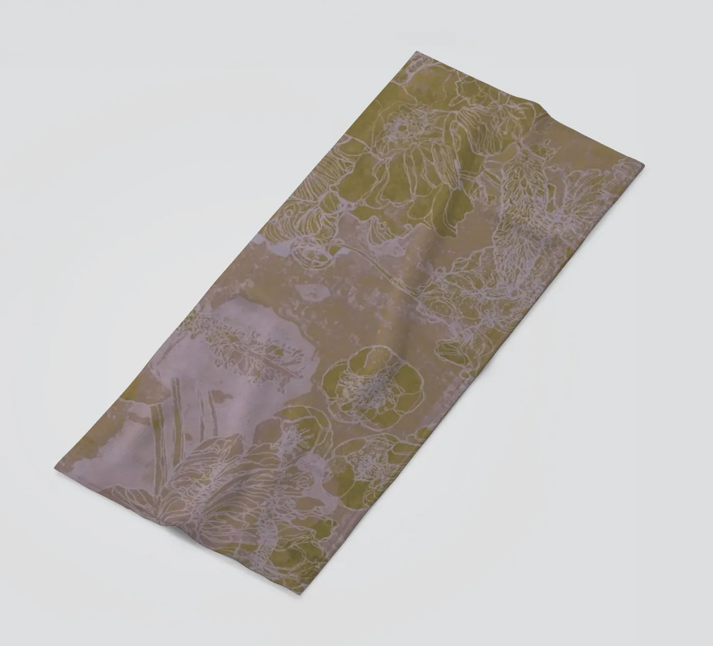 violet55 telo mare da k i m