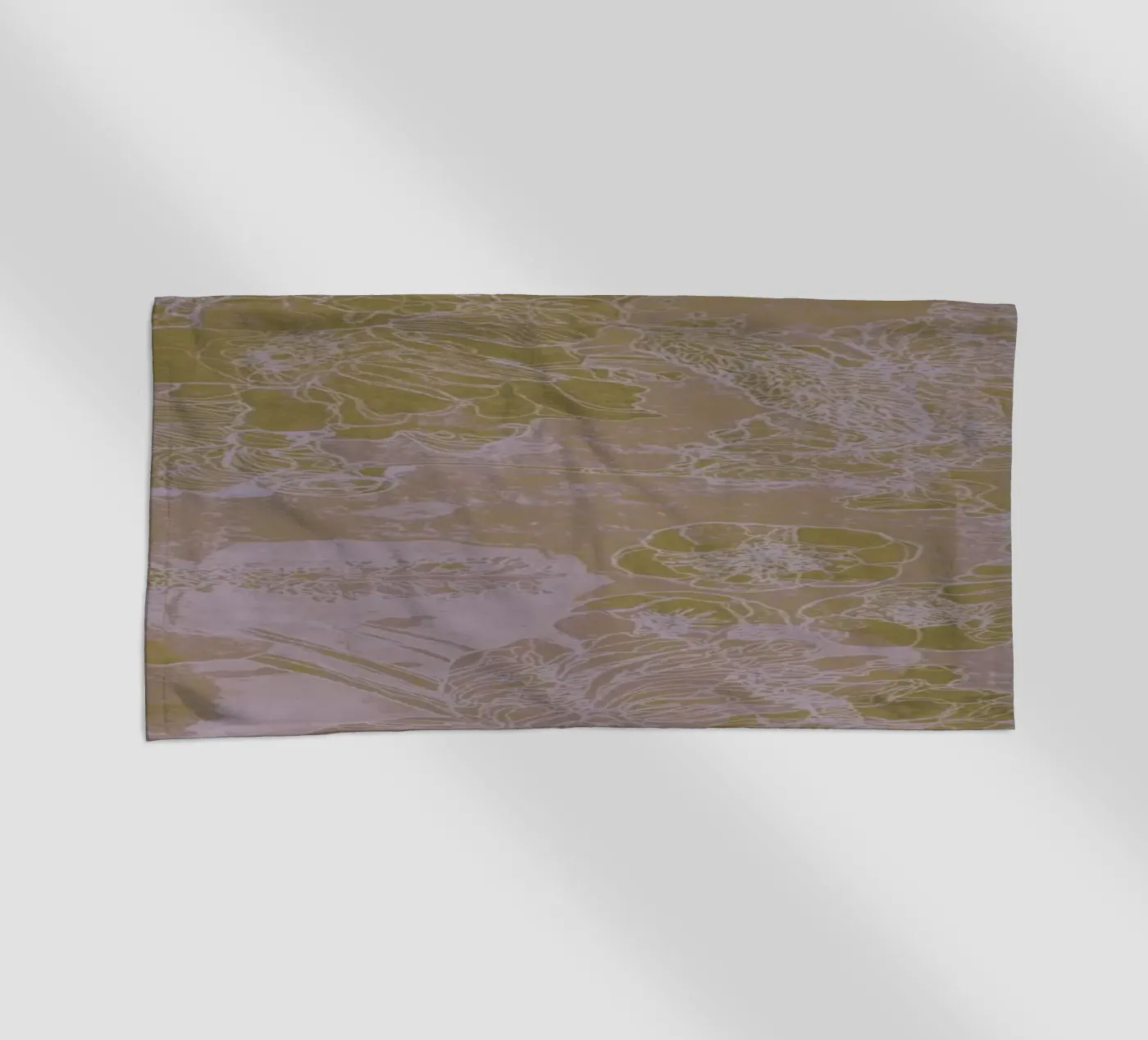 violet55 telo mare da k i m