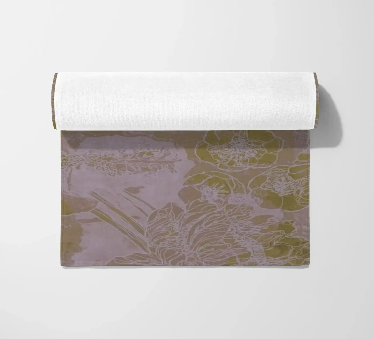 violet55 telo mare da k i m