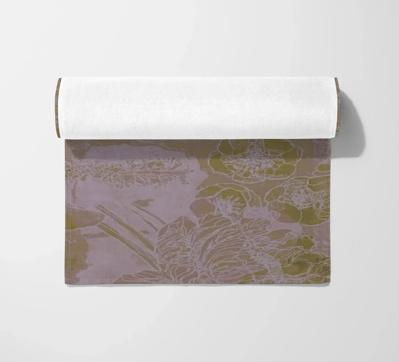 violet55 telo mare da k i m