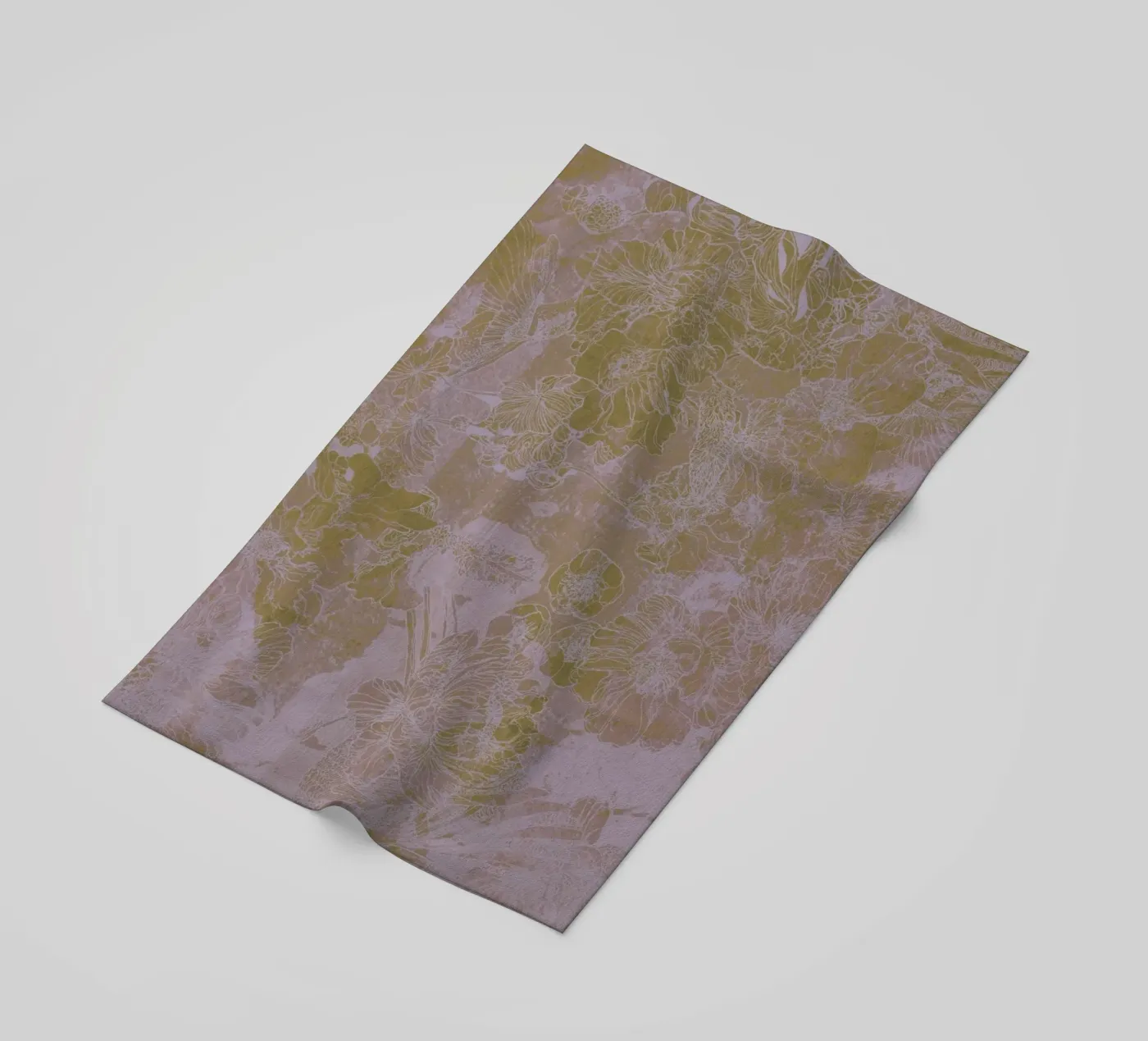 violet55 telo mare da k i m