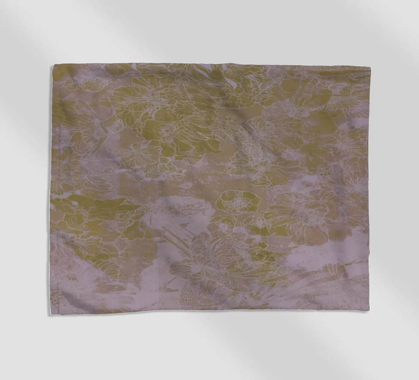 violet55 telo mare da k i m