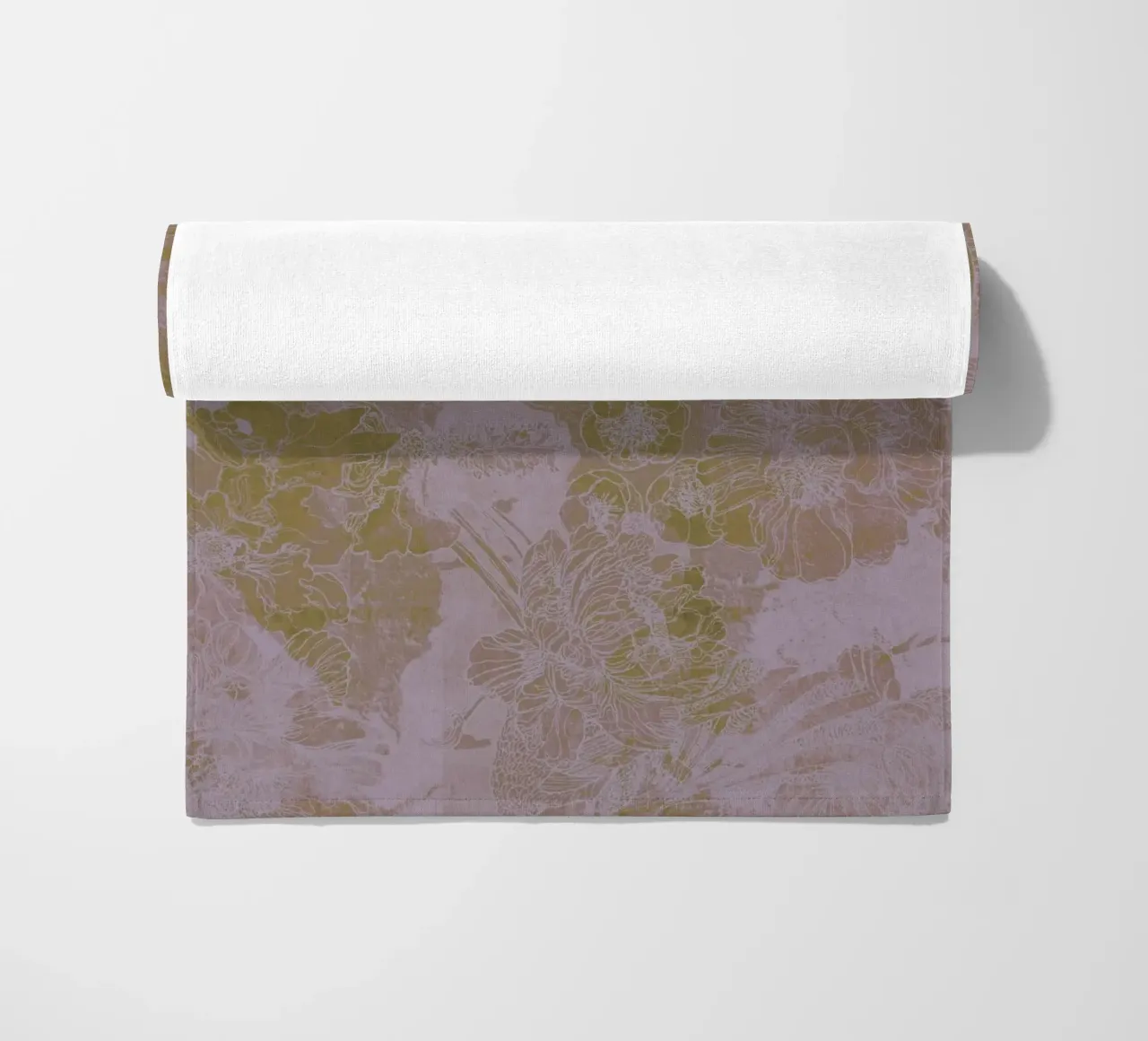 violet55 telo mare da k i m