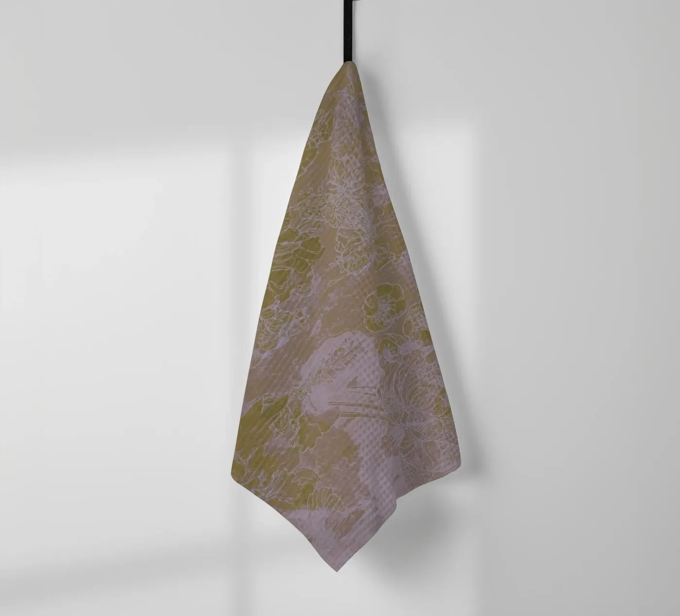 violet55 torchon de k i m