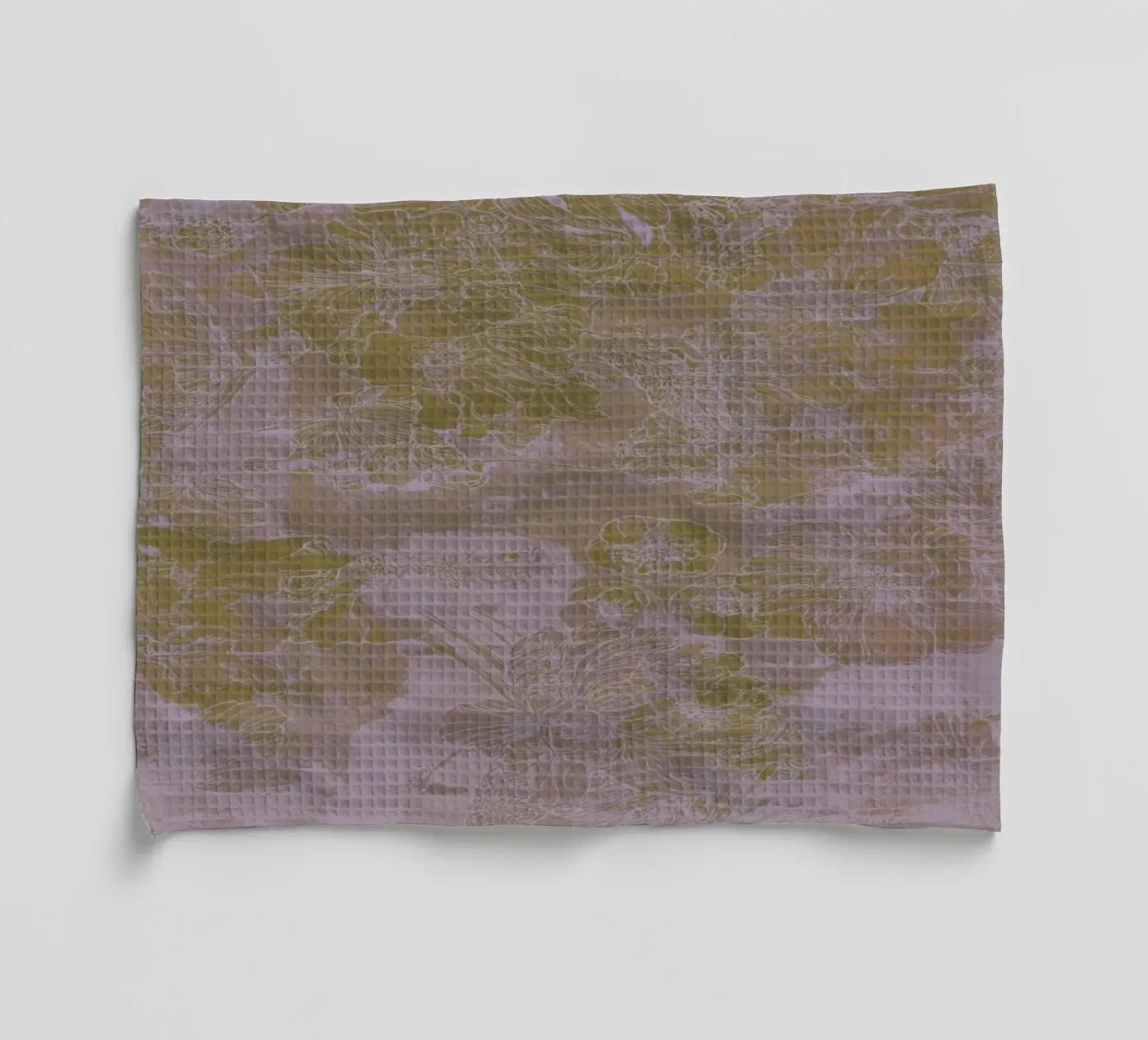 violet55 torchon de k i m