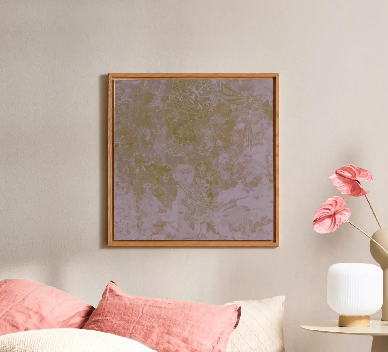 violet55 forex plate by k i m