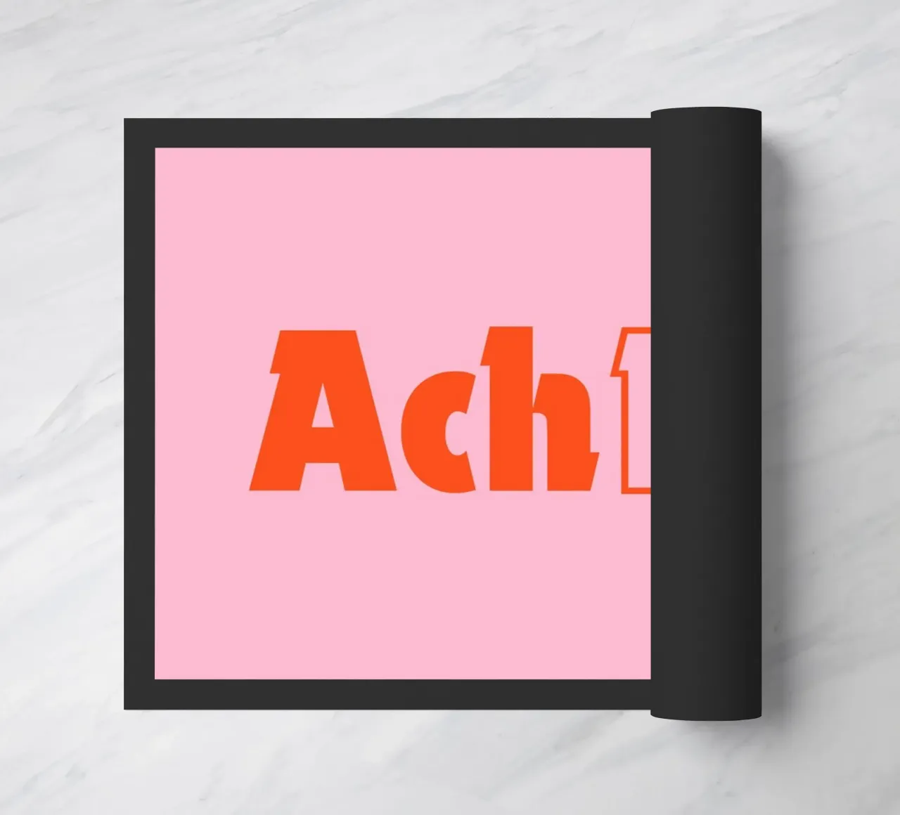Ach Nö. zerbino da DigiWunderwerk