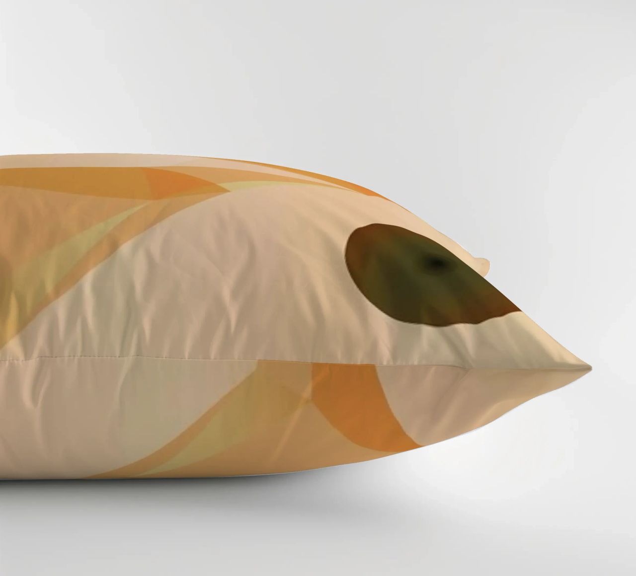 Vector cuscino da Andreas Jarner