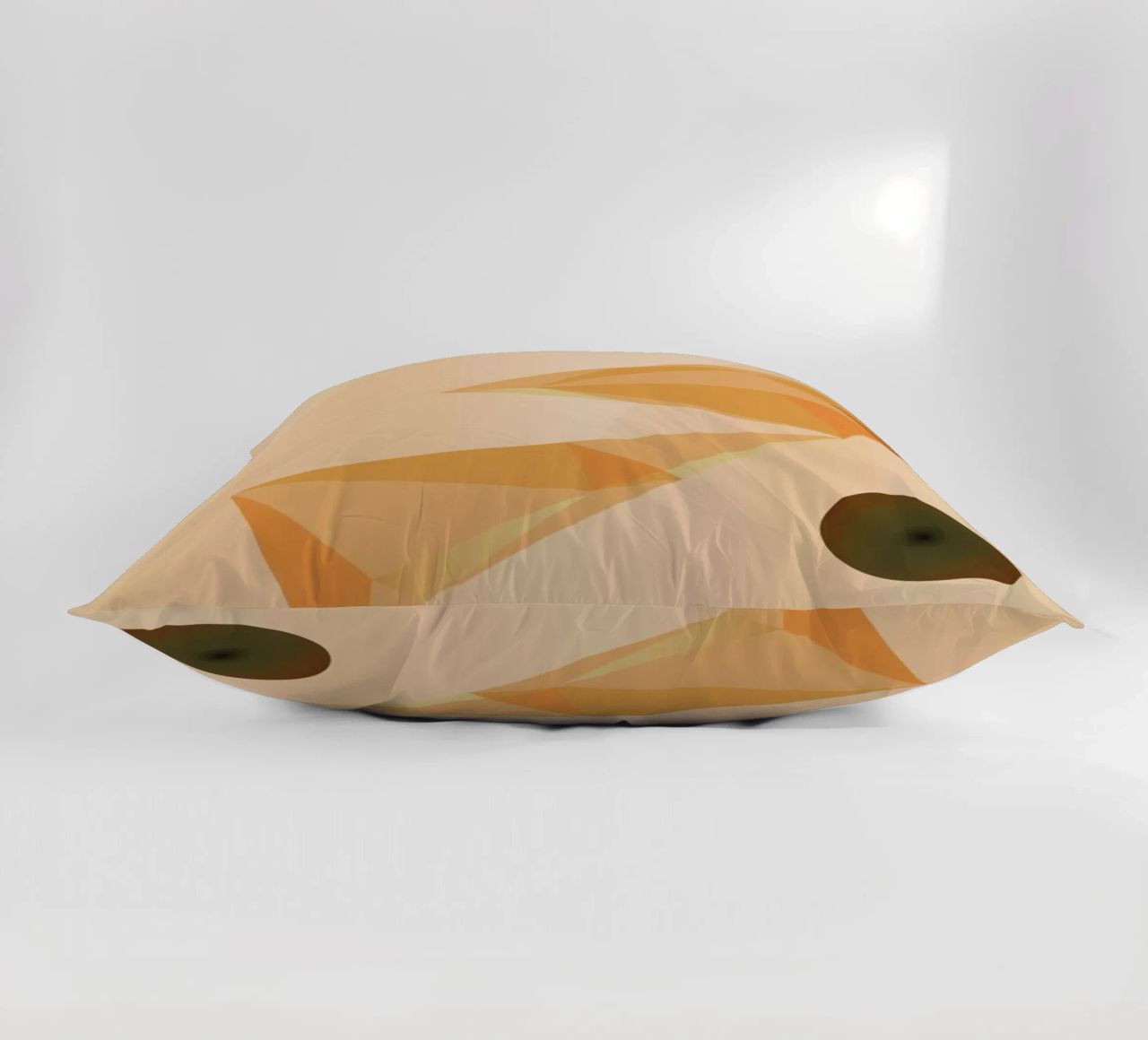Vector cuscino da Andreas Jarner