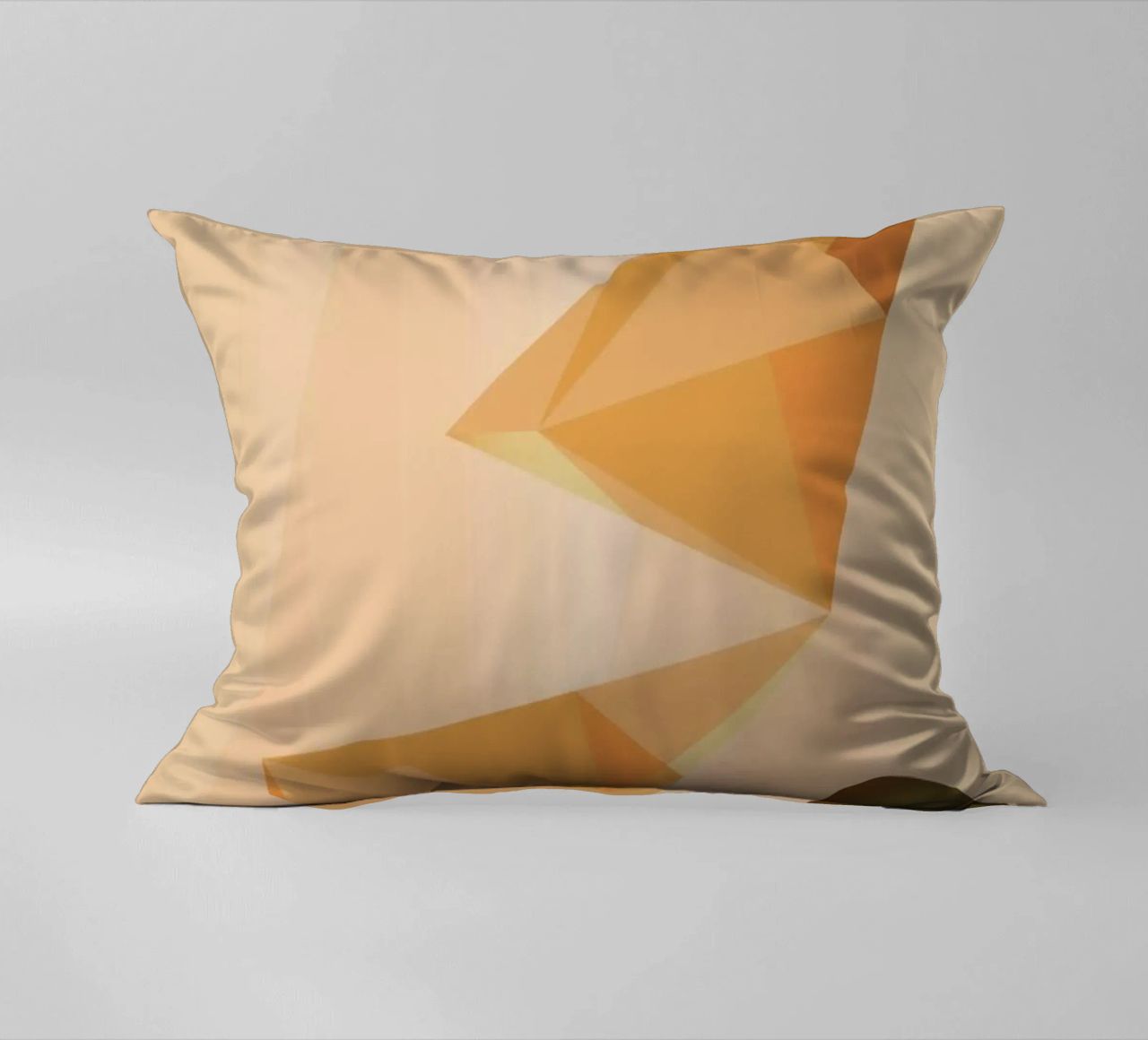 Vector cuscino da Andreas Jarner