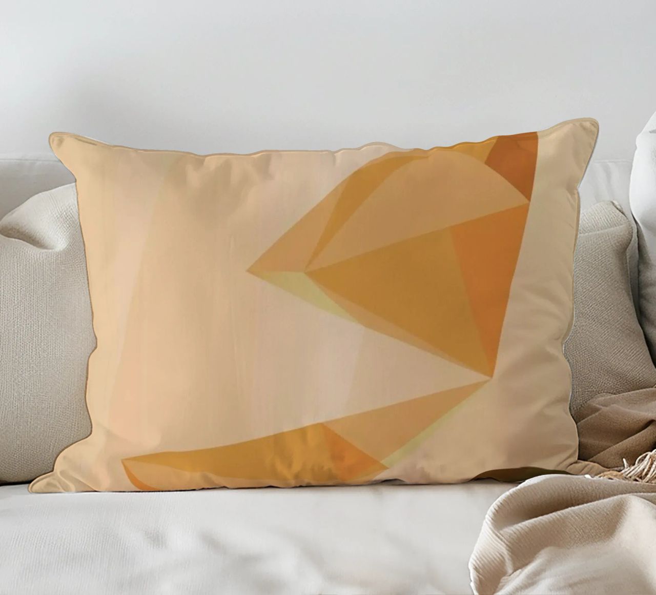 Vector cuscino da Andreas Jarner