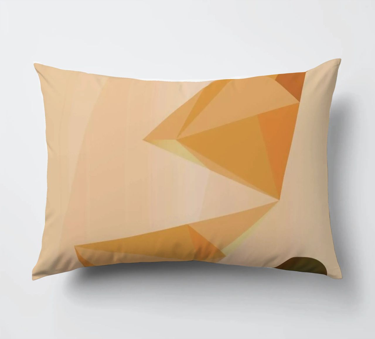 Vector cuscino da Andreas Jarner