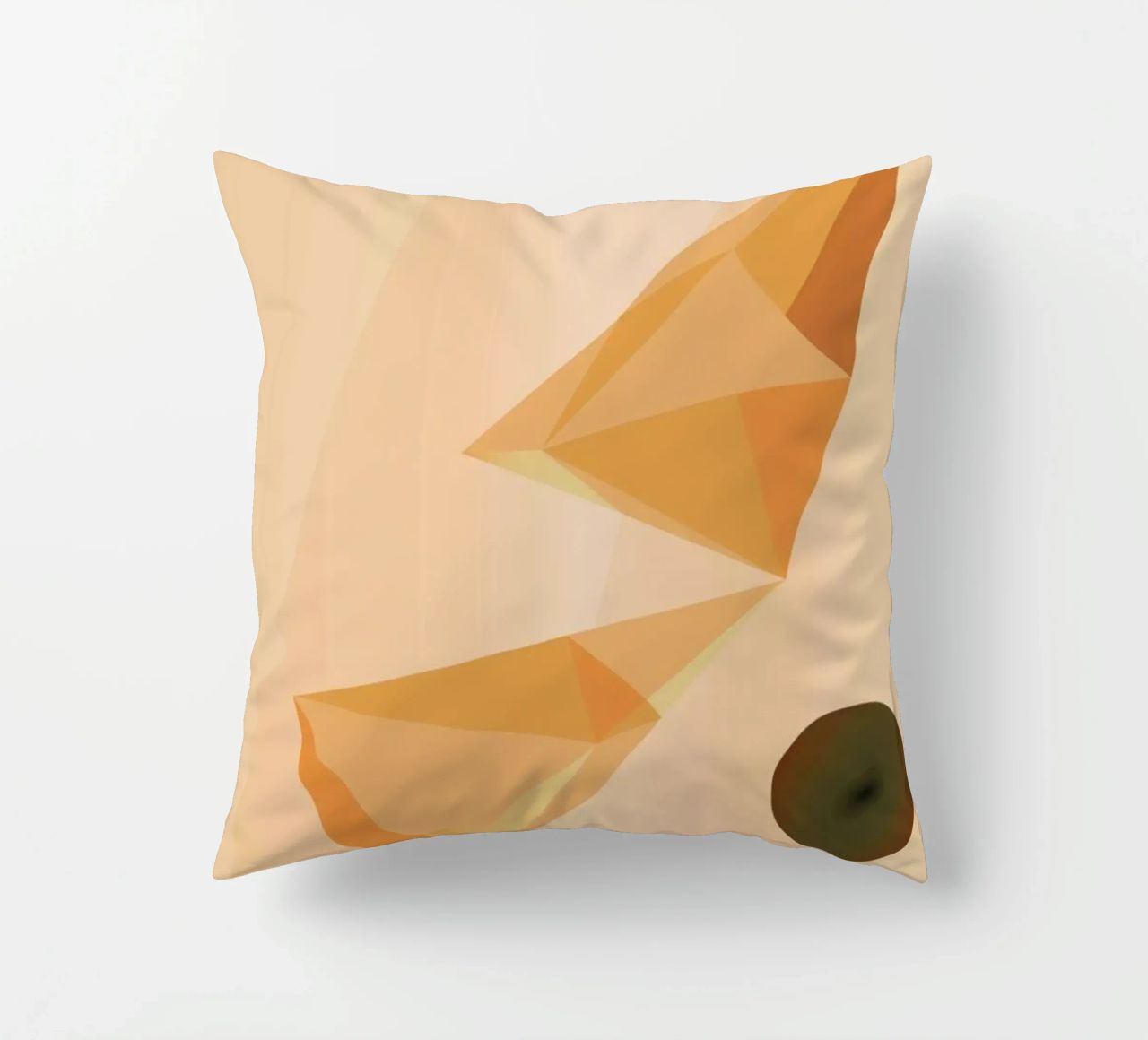 Vector cuscino da Andreas Jarner