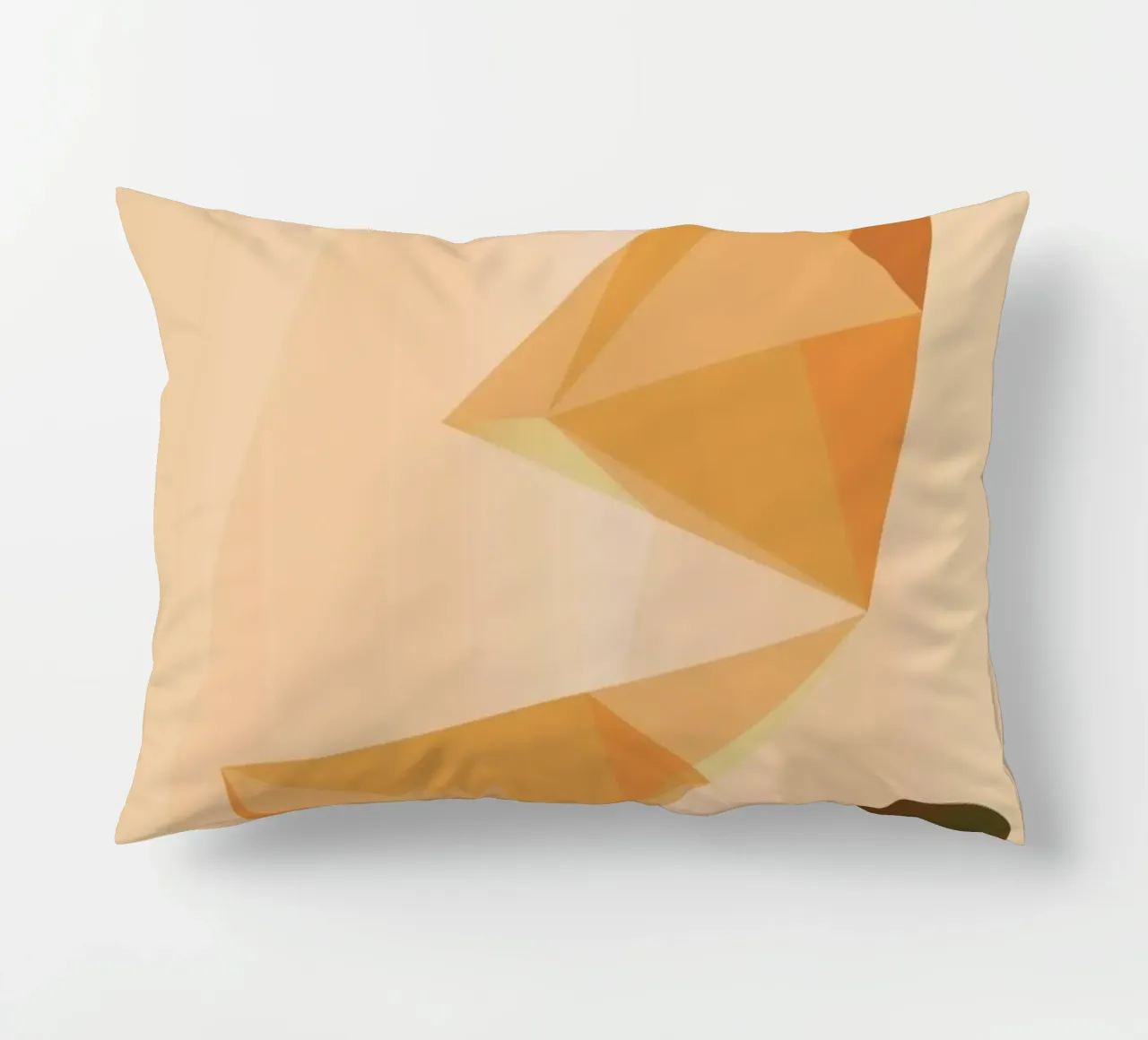 Vector cojín de Andreas Jarner