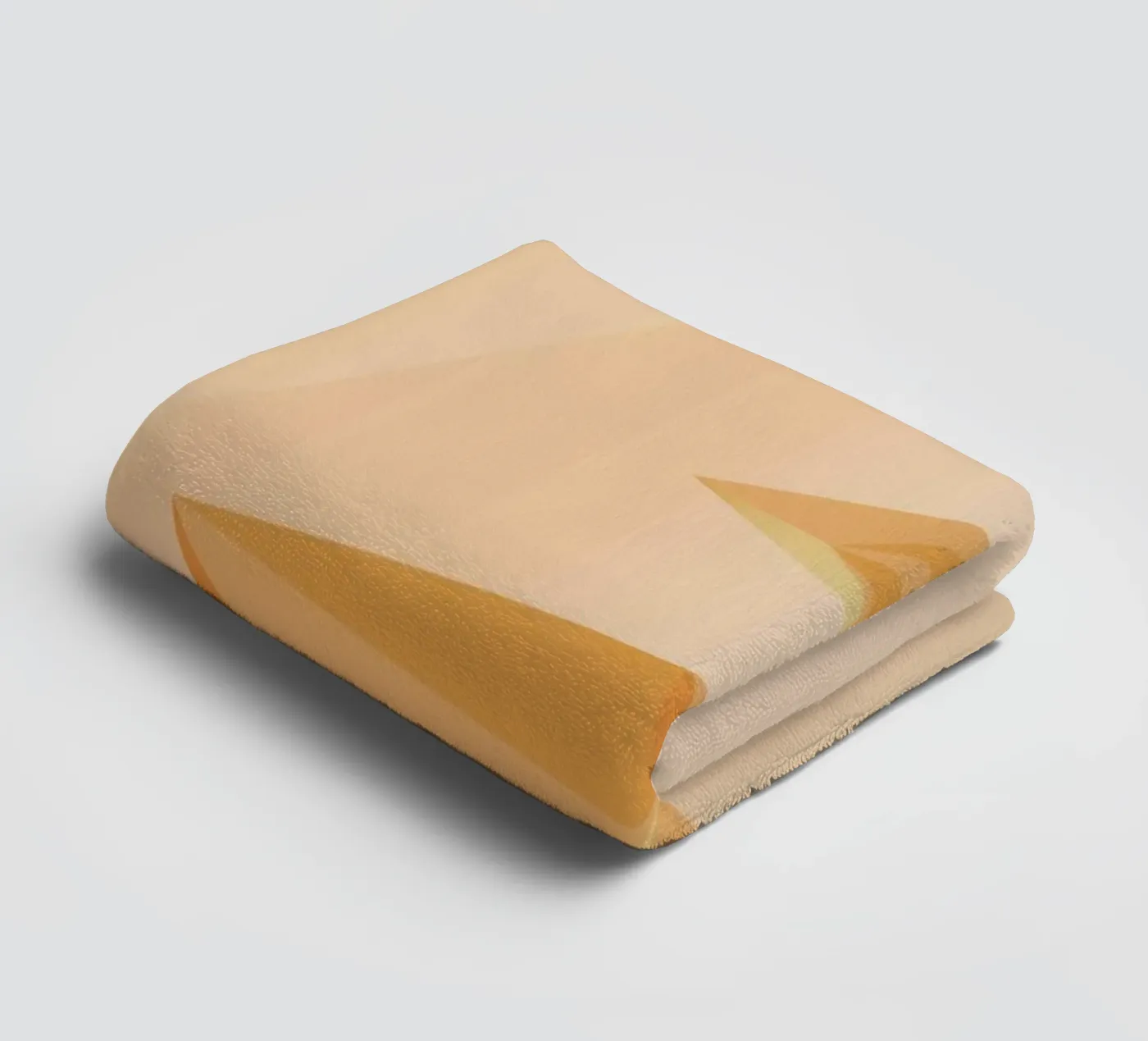 Vector Handtuch von Andreas Jarner