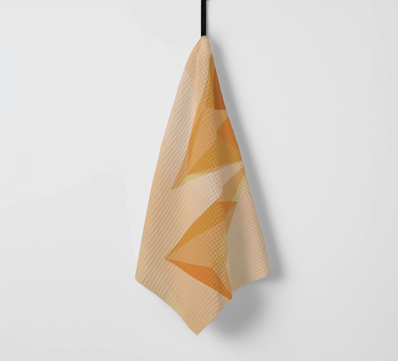 Vector canovaccio da cucina da Andreas Jarner