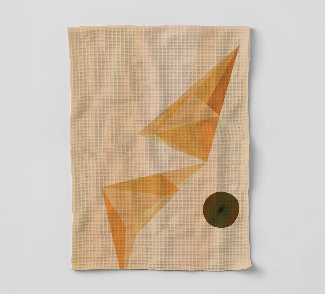 Vector canovaccio da cucina da Andreas Jarner