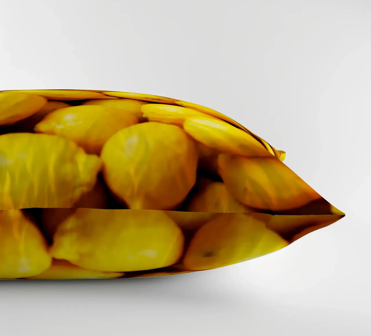 Limoni di Berlino cuscino da art picture