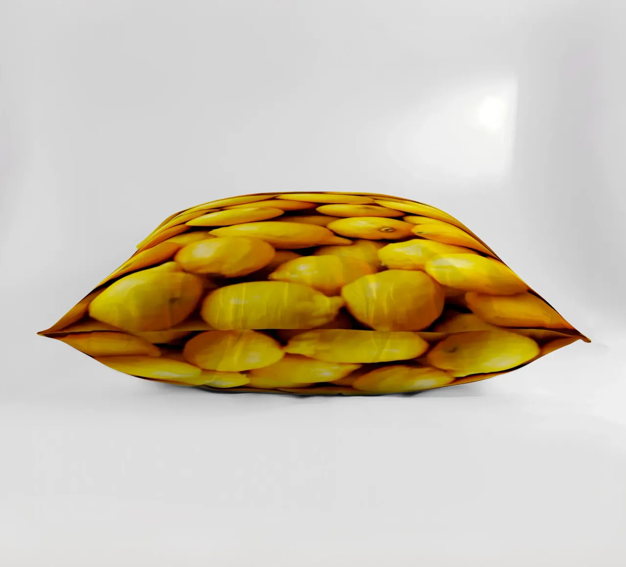 Limoni di Berlino cuscino da art picture