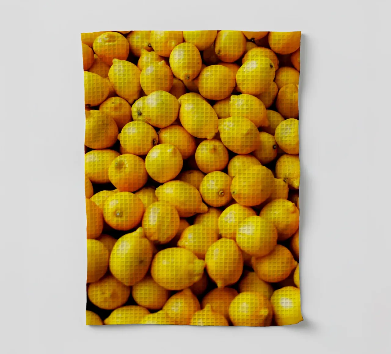 Limoni di Berlino canovaccio da cucina da atmospheric pictures