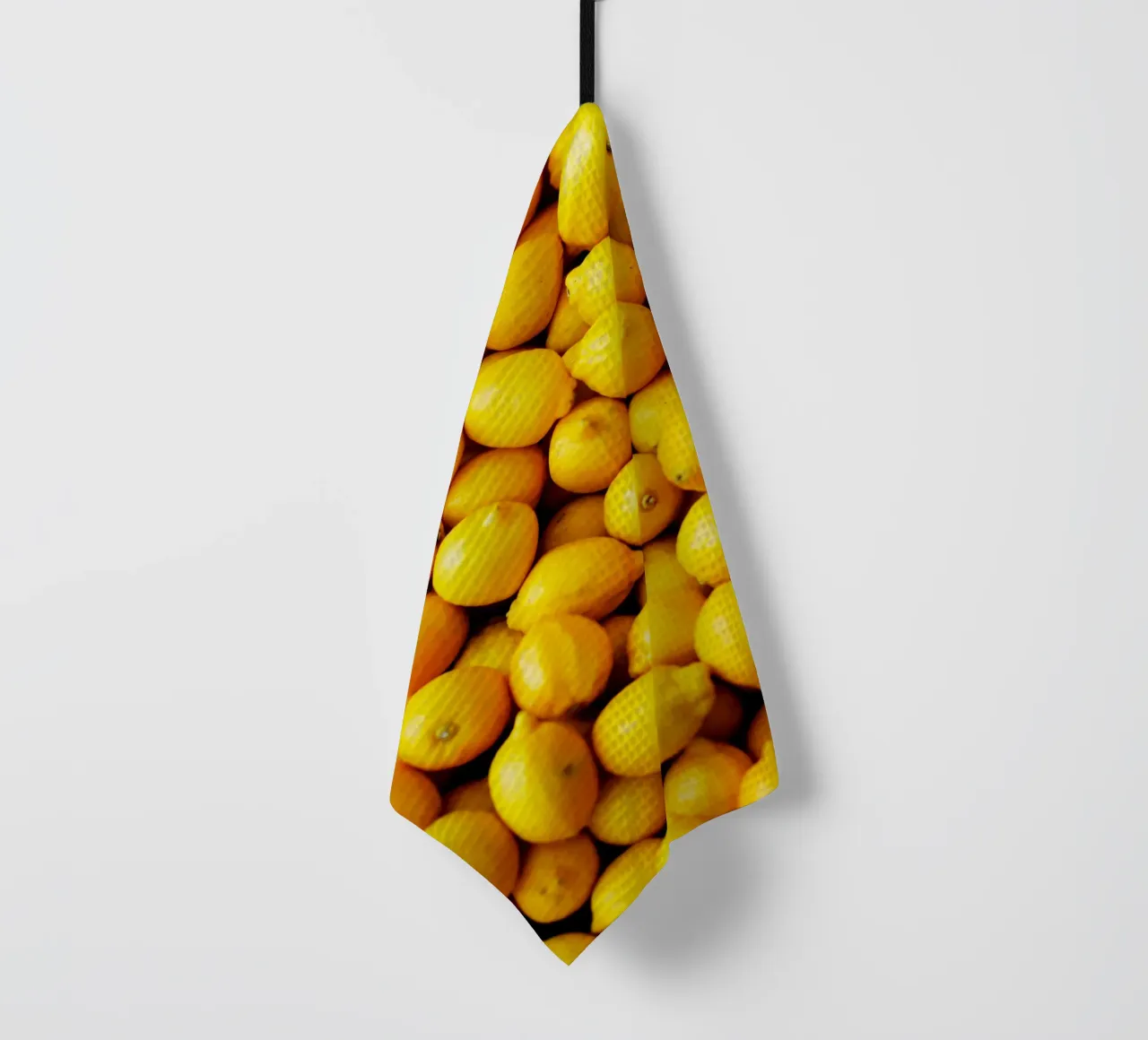 Limoni di Berlino canovaccio da cucina da atmospheric pictures