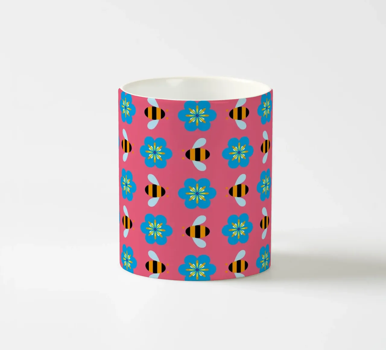 Sample 13 product.type.mug-ceramic common.byCreator Looks n Brains