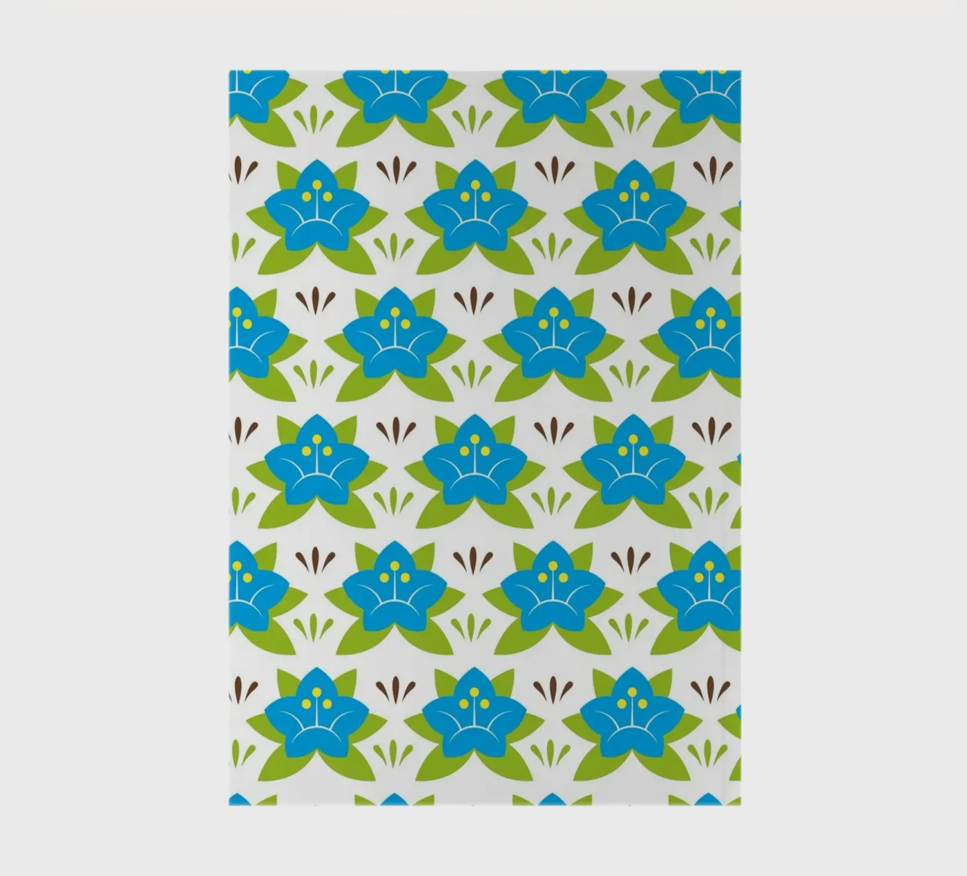 Sample 14 notebook by Looks n Brains