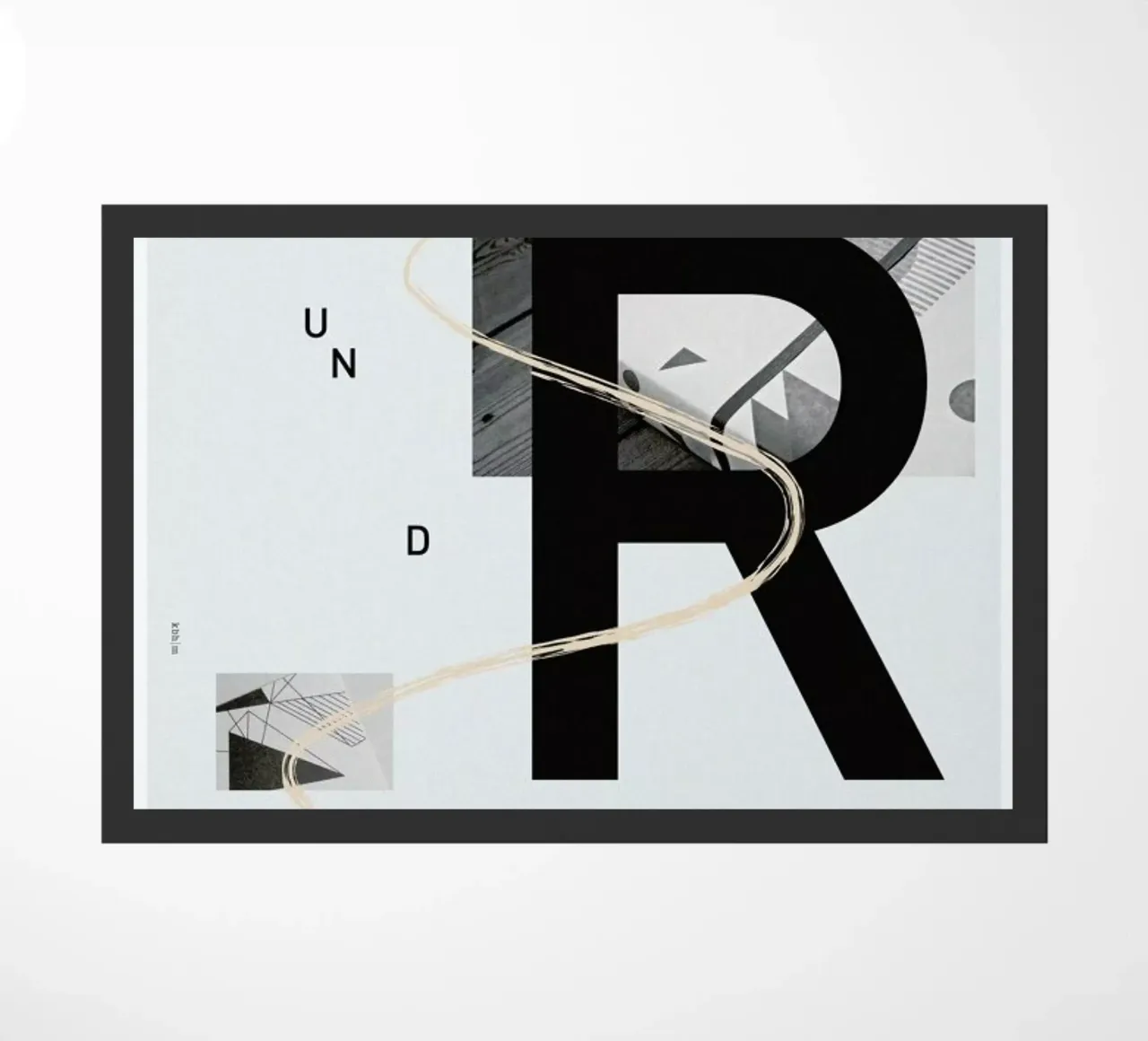 300 zerbino da Andreas Jarner