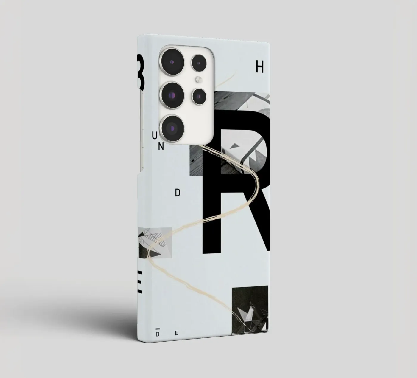 300 cover samsung da Andreas Jarner
