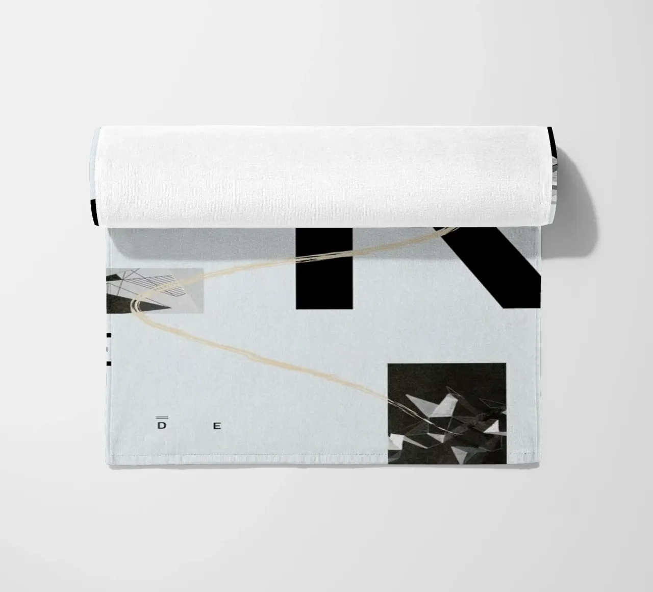 300 telo mare da Andreas Jarner